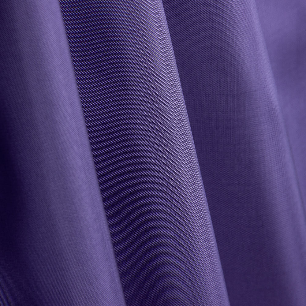 Forro Rayón Morado - Ribes y Casals