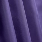 Forro Rayón Morado - Ribes y Casals