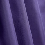 Forro Rayón Morado - Ribes y Casals