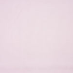 Forro Rayón Malva - Ribes y Casals