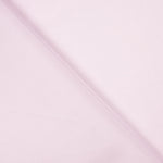 Forro Rayón Malva - Ribes y Casals