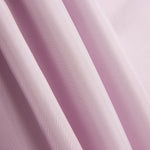 Forro Rayón Malva - Ribes y Casals