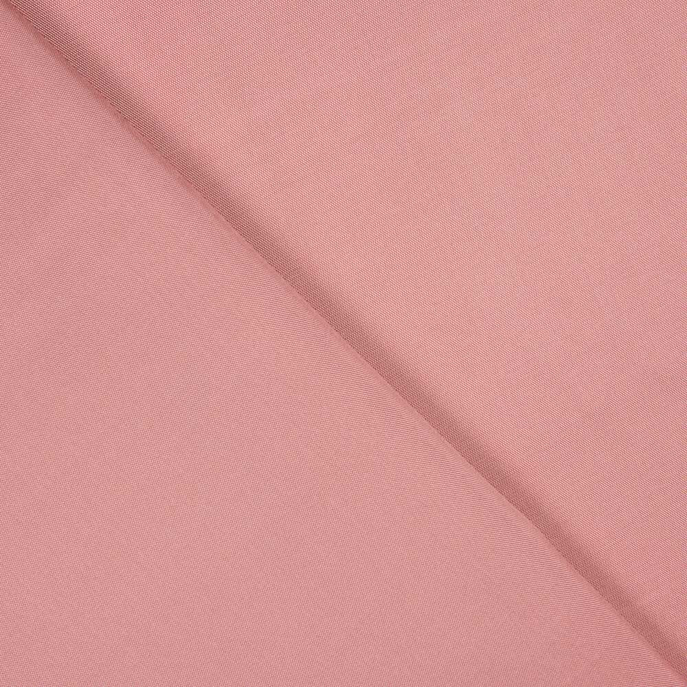 Forro Viscosa Rosa Maquillaje - Ribes y Casals