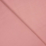 Forro Viscosa Rosa Maquillaje - Ribes y Casals