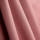 Forro Viscosa Rosa Maquillaje - Ribes y Casals