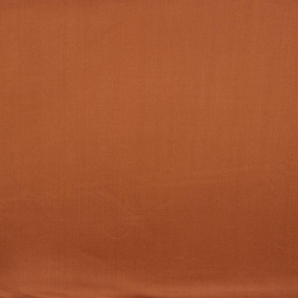 Forro Rayón Teja - Ribes y Casals