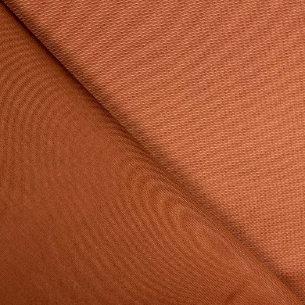 Forro Rayón Teja - Ribes y Casals