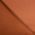 Forro Rayón Teja - Ribes y Casals