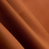 Forro Rayón Teja - Ribes y Casals