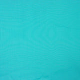 Forro  Rayón Turquesa - Ribes y Casals