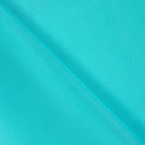 Forro  Rayón Turquesa - Ribes y Casals