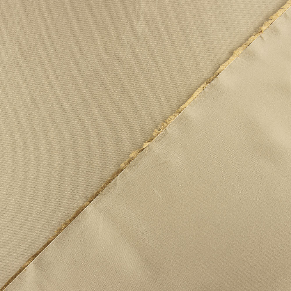 Forro Rayón Visón - Ribes y Casals