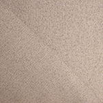 Tissu Total Black Out Beige - Ribes y Casals