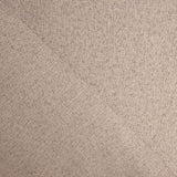 Tissu Total Black Out Beige - Ribes y Casals