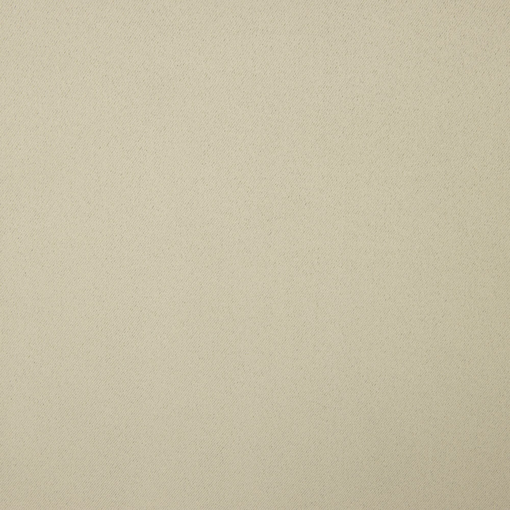 Tissu Black Out Taupe - Ribes y Casals