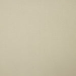 Tissu Black Out Taupe - Ribes y Casals