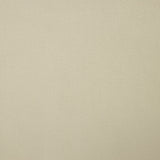 Tissu Black Out Taupe - Ribes y Casals