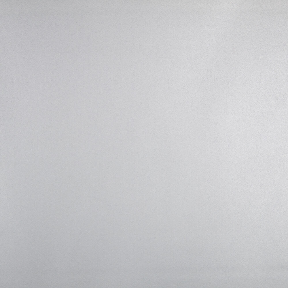 Foscurit White Black Out - Ribes y Casals