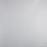 Foscurit White Black Out - Ribes y Casals