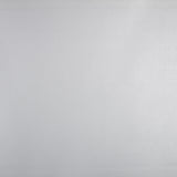 Foscurit White Black Out - Ribes y Casals