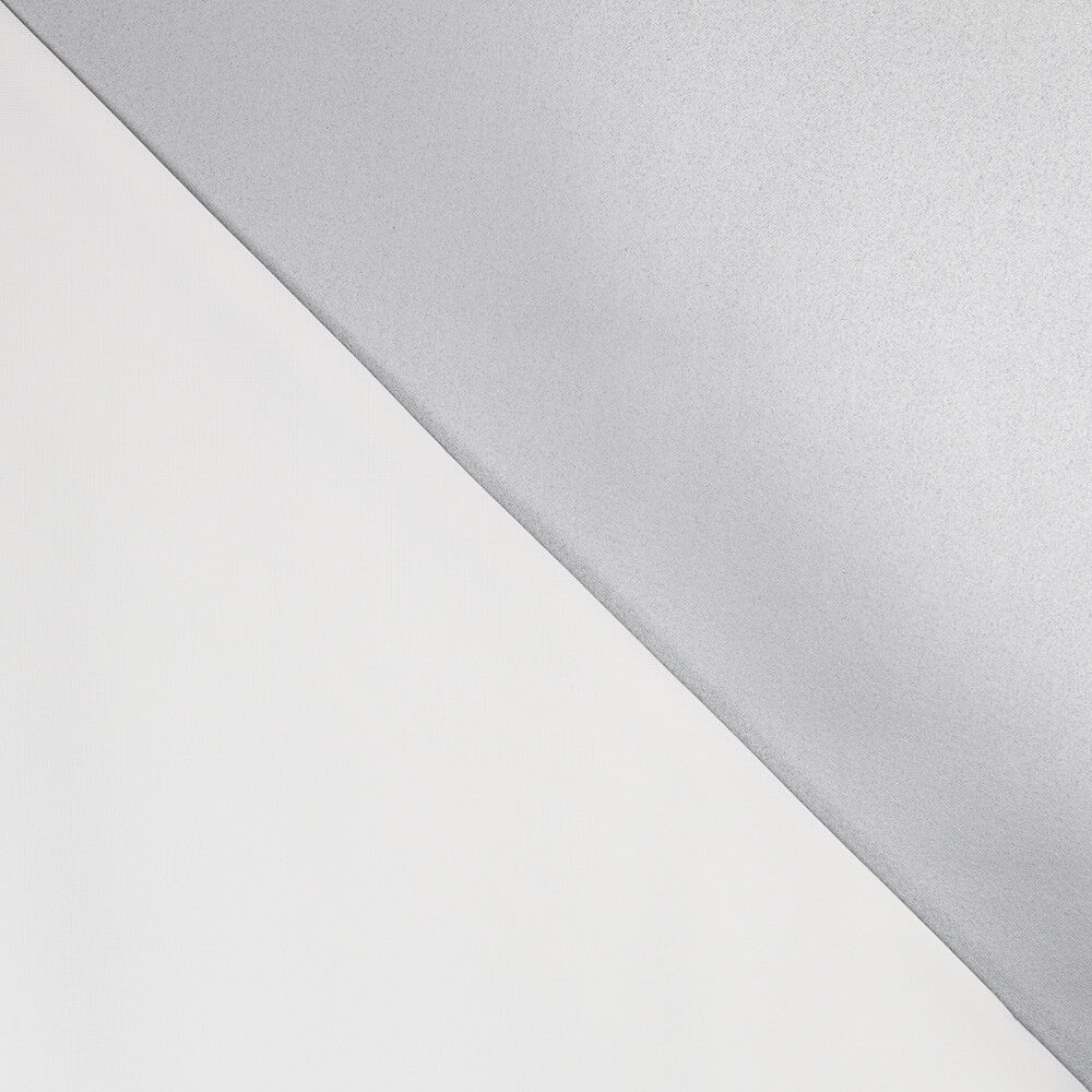 Foscurit White Black Out - Ribes y Casals