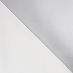 Foscurit White Black Out - Ribes y Casals