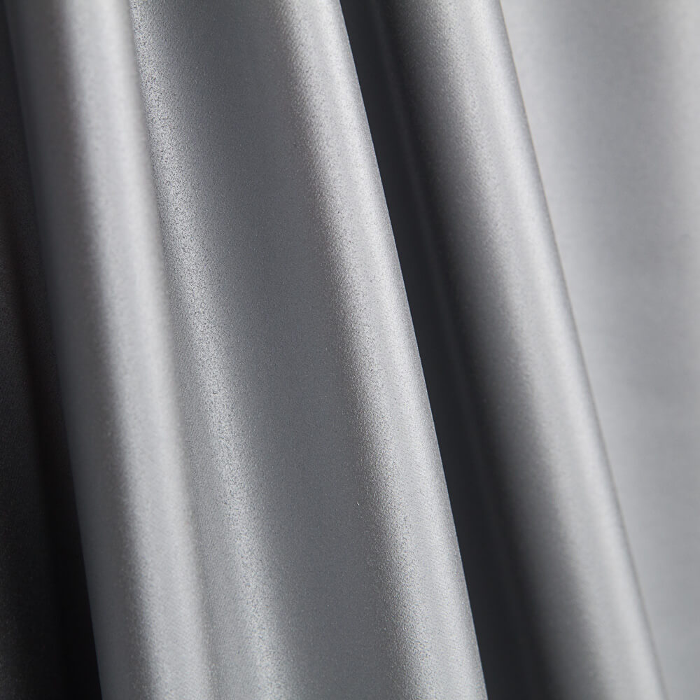 Foscurit White Black Out - Ribes y Casals