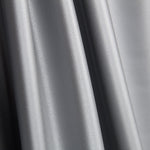 Foscurit White Black Out - Ribes y Casals