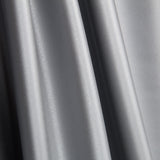 Foscurit White Black Out - Ribes y Casals