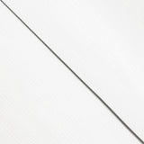 Foscurit ignifuge blanc - Ribes y Casals