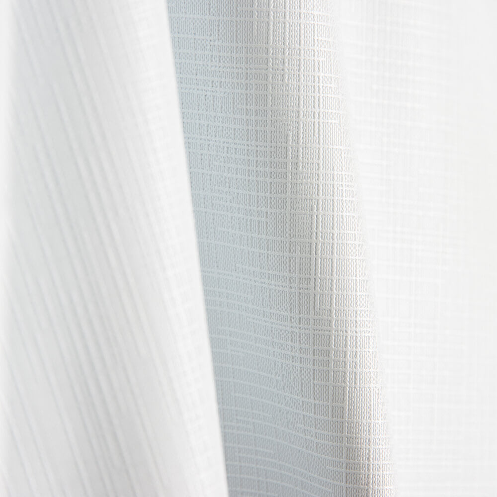 Foscurit ignifuge blanc - Ribes y Casals