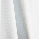 Foscurit ignifuge blanc - Ribes y Casals