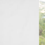 Foscurit ignifuge blanc - Ribes y Casals