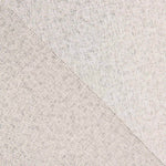 Tissu Total Black Out Naturel - Ribes y Casals