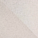 Tissu Total Black Out Naturel - Ribes y Casals