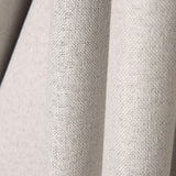 Tissu Total Black Out Naturel - Ribes y Casals