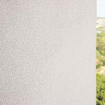 Tissu Total Black Out Naturel - Ribes y Casals