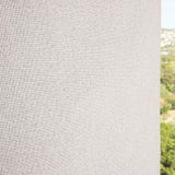 Tissu Total Black Out Naturel - Ribes y Casals