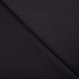 Tissu Black Out Noir - Ribes y Casals