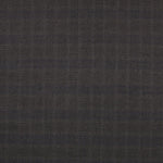 Flanelle Wales Bleu - Ribes y Casals