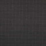 Flanelle Wales Bleu - Ribes y Casals