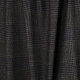 Flanelle Wales Bleu - Ribes y Casals