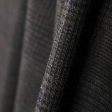 Flanelle Wales Bleu - Ribes y Casals