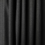 Tissu Flanelle Gris - Ribes y Casals