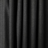 Tissu Flanelle Gris - Ribes y Casals