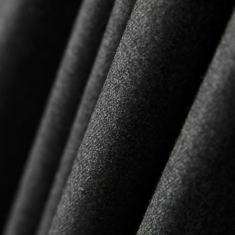 Tissu Flanelle Gris - Ribes y Casals