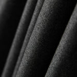 Tissu Flanelle Gris - Ribes y Casals