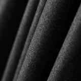 Retal Franela Gris 70x150 cm - Ribes y Casals