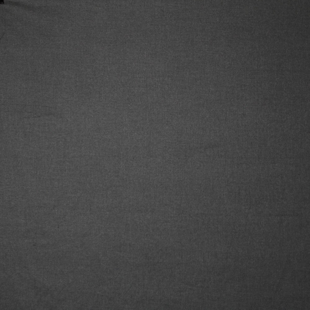 Tissu Flanelle Gris - Ribes y Casals