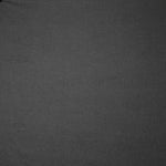 Tissu Flanelle Gris - Ribes y Casals